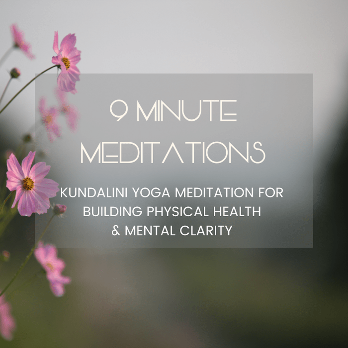 How to Meditate for Achieving Mental Clarity and Focus