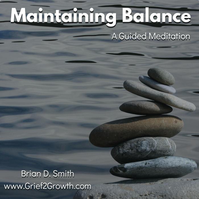 How to Meditate for Creating Balance in Your Life