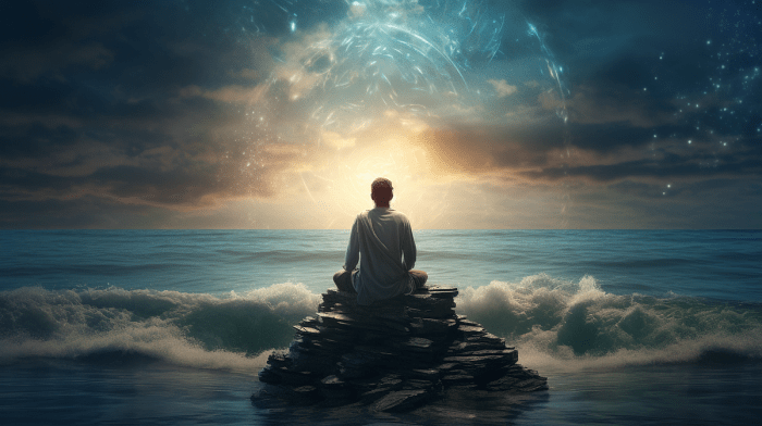 How to Meditate for Boosting Mental Clarity and Insight