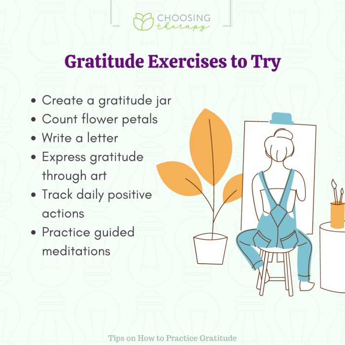 How to Meditate for Gratitude: 6 Easy Techniques