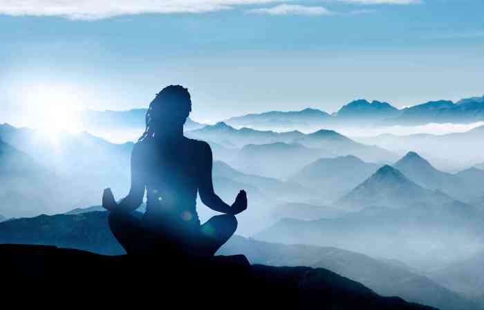 How to Meditate for Achieving Mental Clarity and Focus