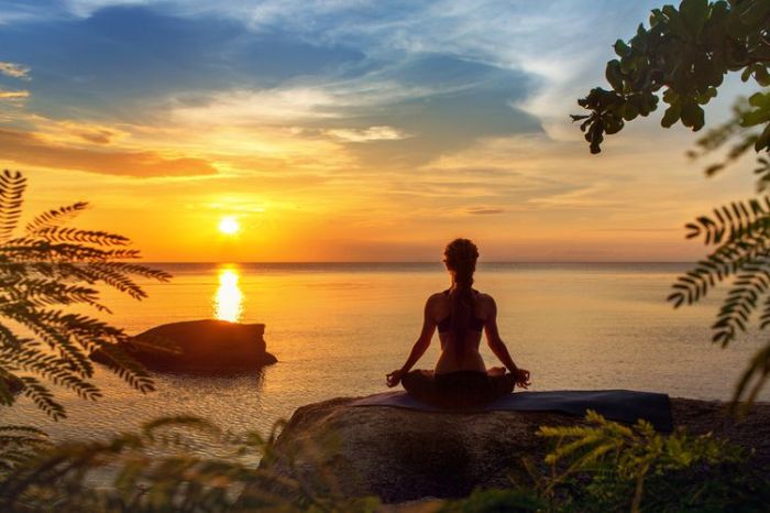 How to Meditate for Inner Peace and Tranquility