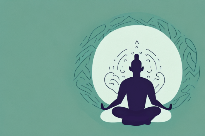 How to Meditate for Cultivating Gratitude in Your Life