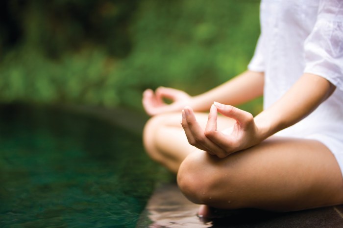 How to Meditate for Better Focus and Memory: 7 Essential Tips