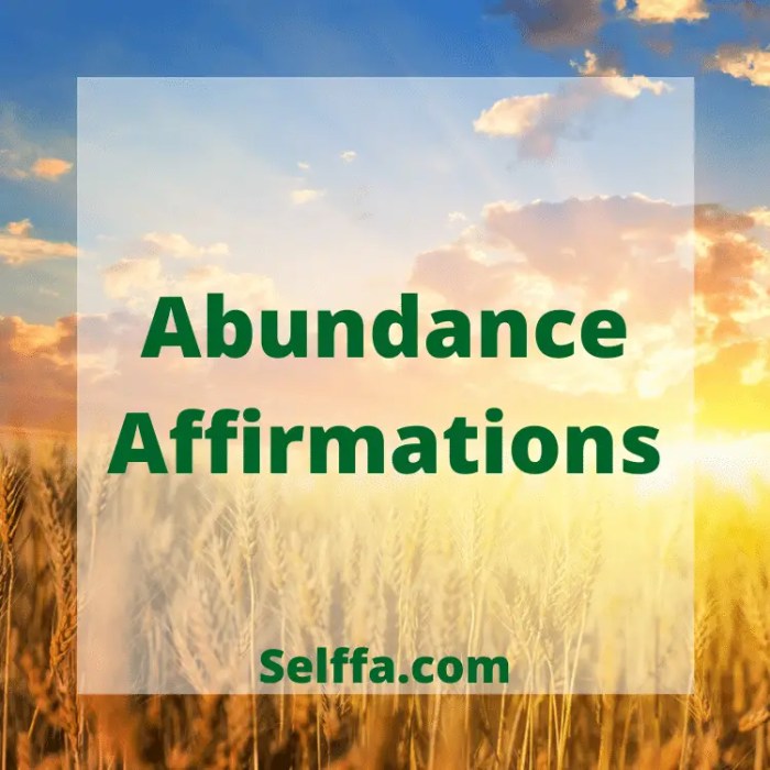 How to Meditate for Success and Abundance: 7 Tips