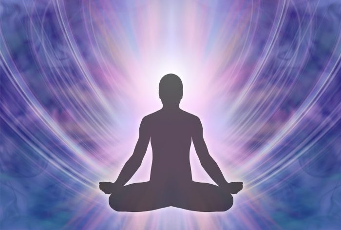 How to Meditate for Creating Inner Balance