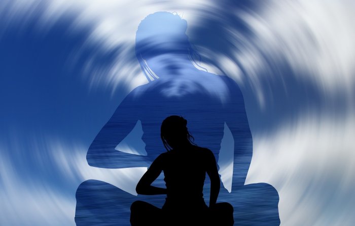 How to Meditate for Overcoming Negative Emotions