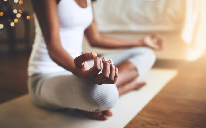 How to Meditate for Self-Awareness: 7 Essential Practices