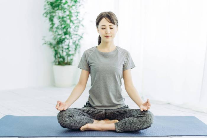 How to Meditate for Boosting Your Mental and Emotional Health