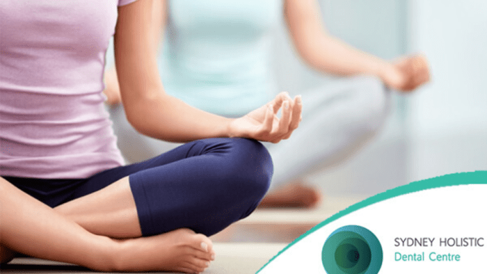 Top 10 Reasons You Should Start Meditating Today