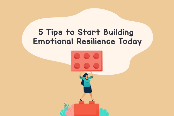 How to Meditate for Emotional Resilience: 7 Tips