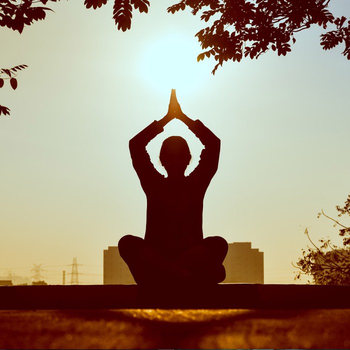 How to Meditate for Inner Peace and Tranquility