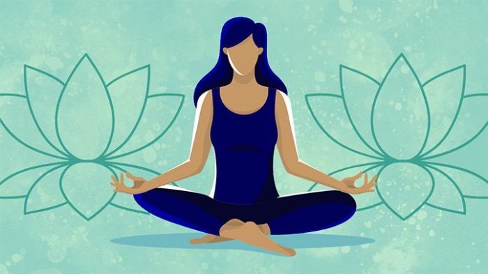 How to Meditate for Relaxation and Stress Reduction