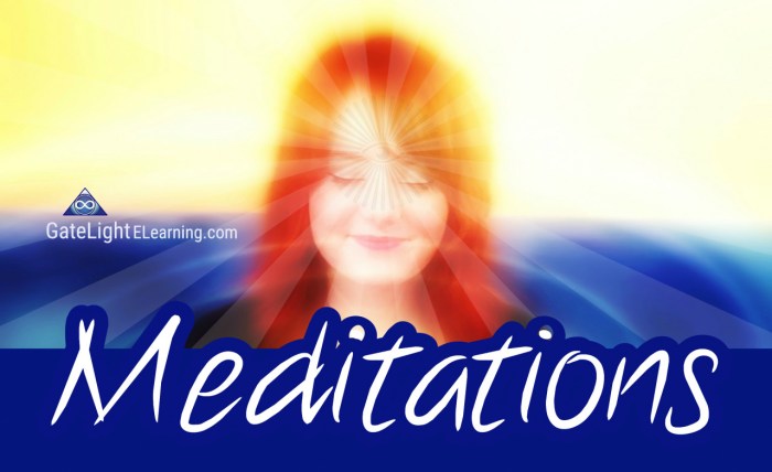 How to Meditate for Finding Peace Within Yourself