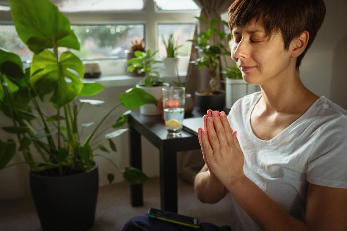 How to Meditate for Cultivating Gratitude in Your Life