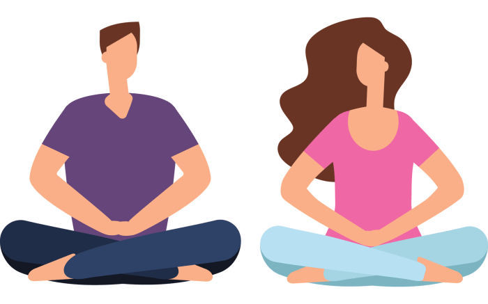 How to Meditate for Building Focus and Discipline