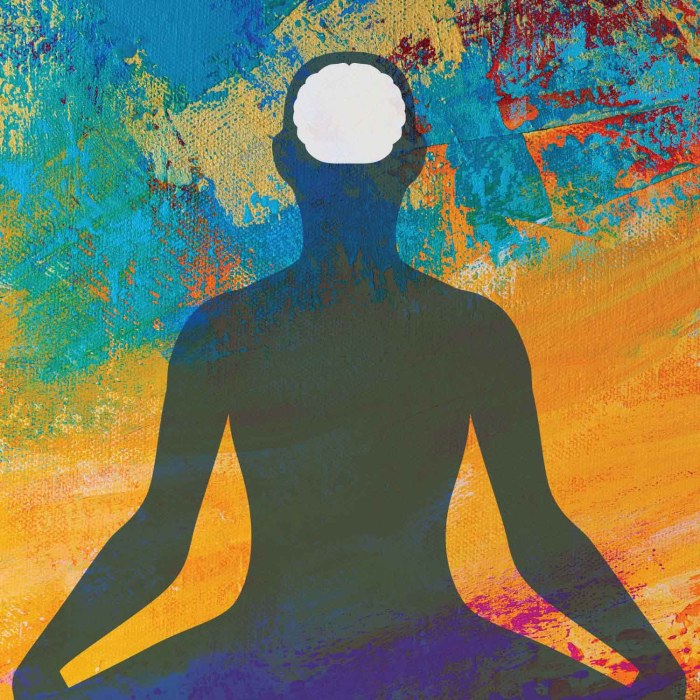 How to Meditate for Strengthening Your Ability to Focus