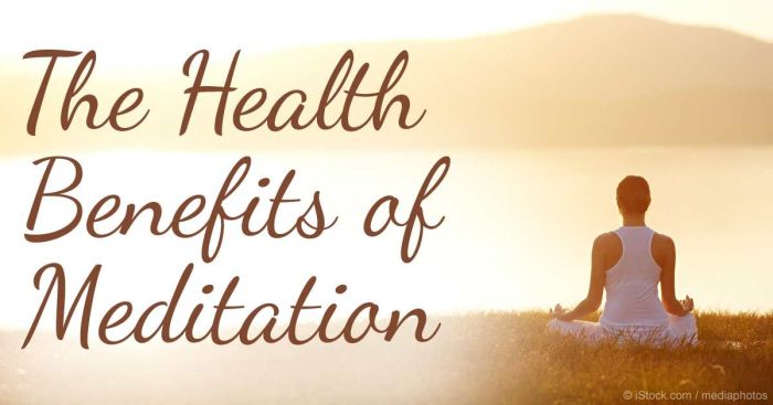 How to Meditate for Mental Health: 7 Proven Benefits