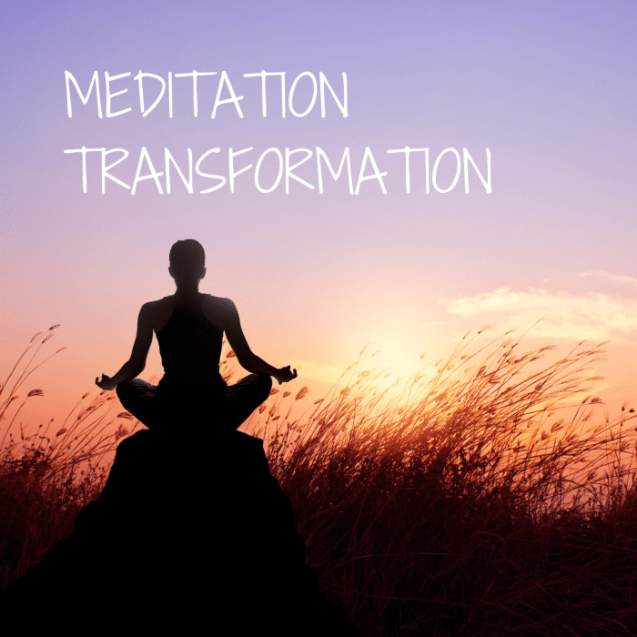 Meditation morning skillsyouneed benefits approved yogi via