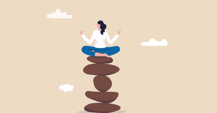 How to Meditate for Achieving Mental Clarity and Focus