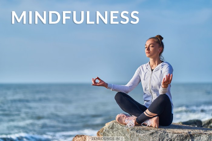 How to Meditate for Mental Clarity: 6 Powerful Techniques