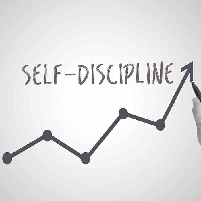 How to Meditate for Enhancing Your Self-Discipline