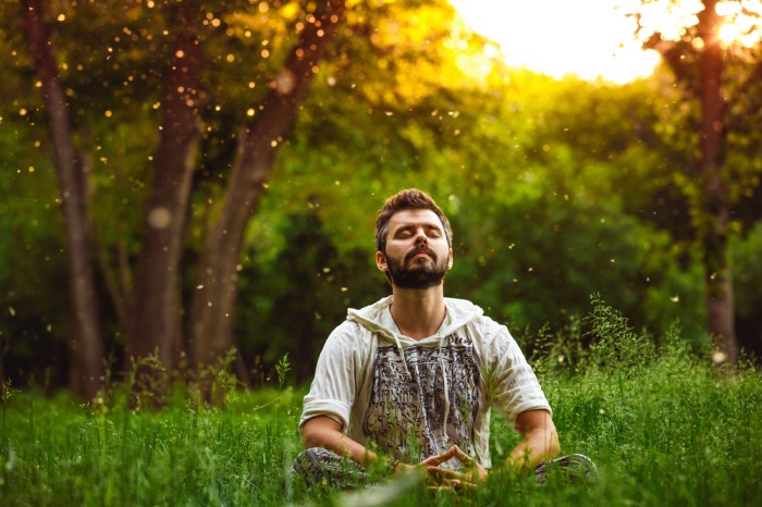 How to Meditate for Achieving Mental Clarity and Focus