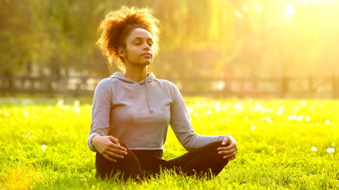 How to Meditate for Strengthening Your Inner Focus and Clarity