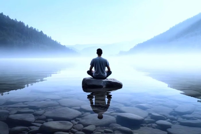 How to Meditate for Achieving Peace and Calmness in Life