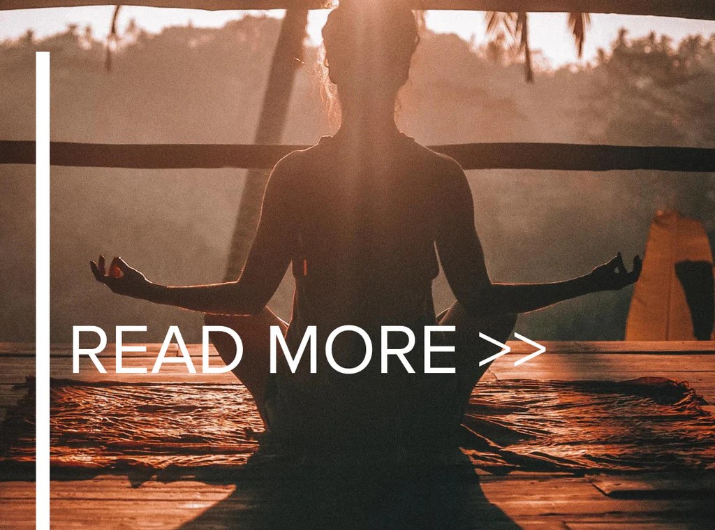 How to Meditate for Building a Stronger, Healthier Mindset