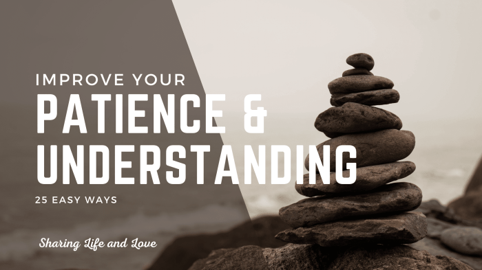 How to Meditate for Cultivating More Patience in Your Life