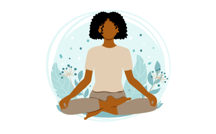 How to Meditate for Achieving Inner Strength and Balance