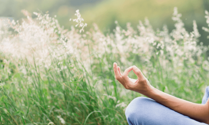 How to Meditate for Restoring Inner Peace and Harmony