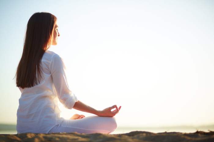 How to Meditate for Cultivating More Patience in Your Life