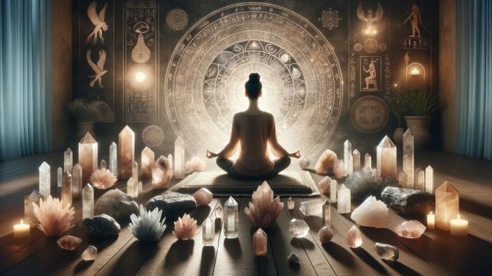 How to Meditate for Enhancing Your Ability to Be Present