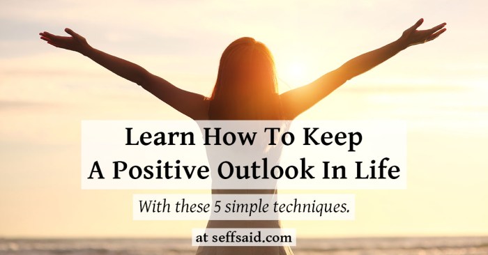 How to Meditate for Building a More Positive Outlook on Life