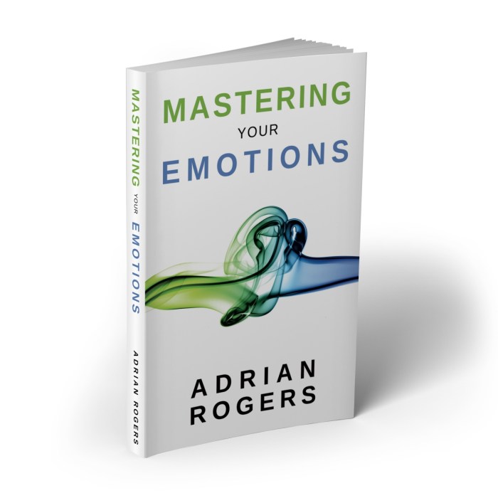 How to Meditate for Mastering Your Emotional Reactions