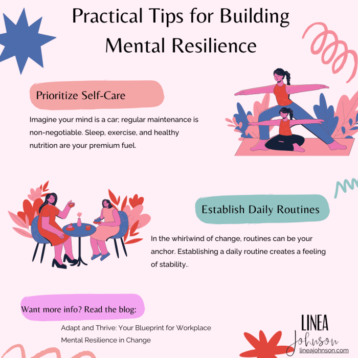 How to Meditate for Developing Resilience and Mental Strength