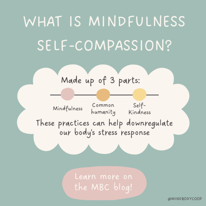 How to Meditate for Improving Your Self-Compassion and Understanding