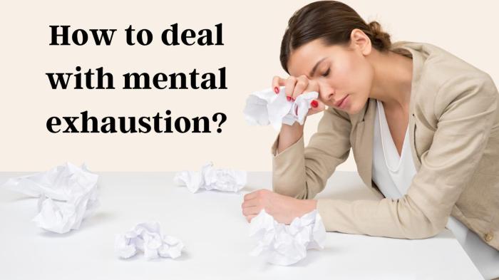 How to Meditate for Reducing Overwhelm and Mental Exhaustion