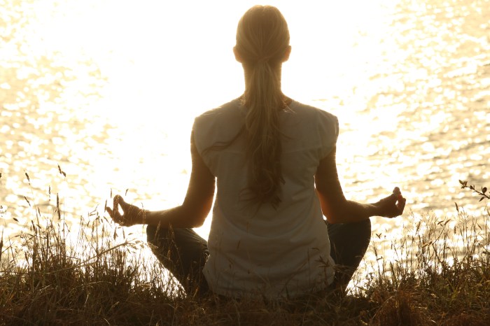 How to Meditate for Cultivating a Peaceful and Fulfilling Life