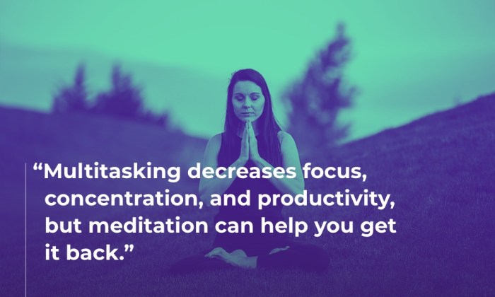 Meditation practice calgary start simple ways different