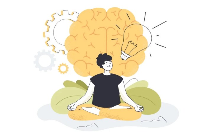 How to Meditate for Improving Your Mindfulness Practice