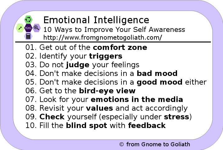 How to Meditate for Boosting Your Emotional Intelligence