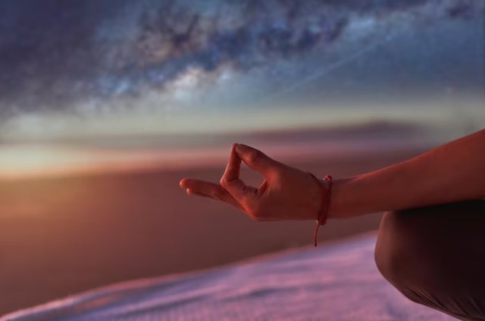 How to Meditate for Achieving Inner Harmony and Balance