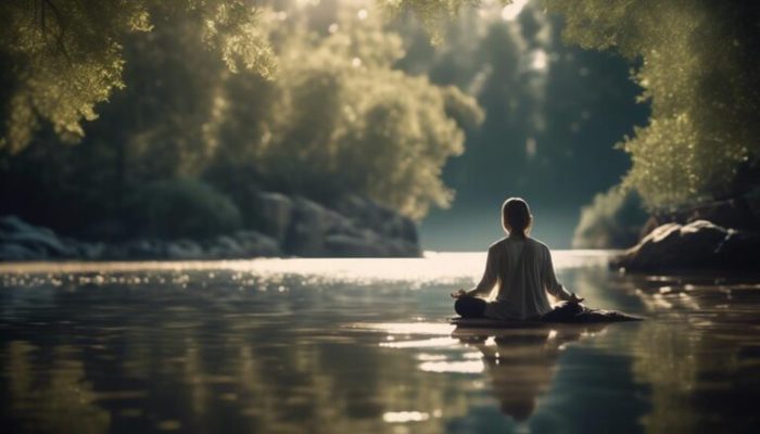 How to Meditate for Enhancing Your Emotional and Mental Well-being