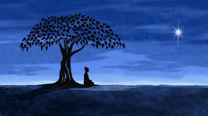 How to Meditate for Building Inner Strength and Peace