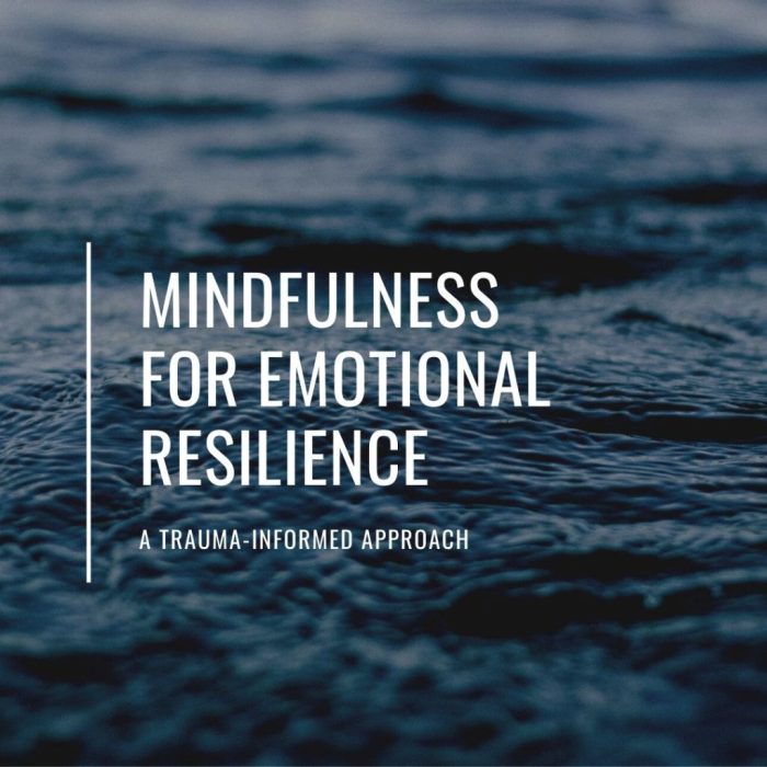 How to Meditate for Developing a Stronger Mind and Emotional Resilience