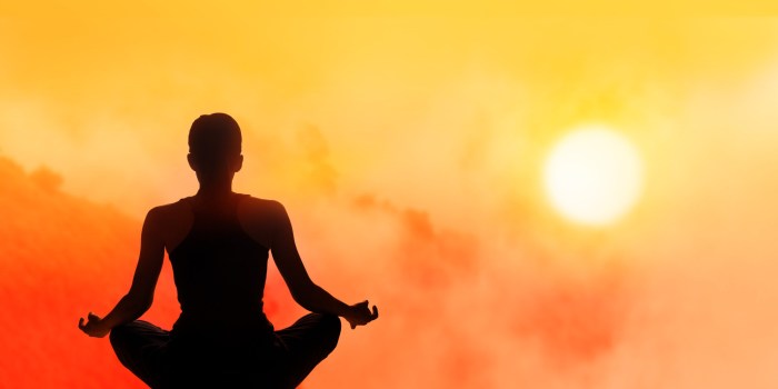 How to Meditate for Finding Peace in Your Mind and Body