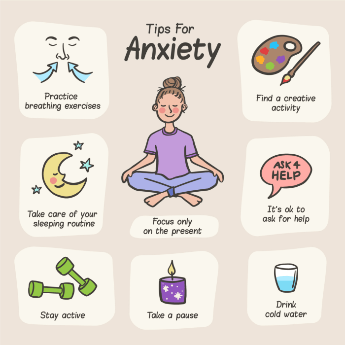 How to Meditate for Overcoming Anxiety and Panic Attacks